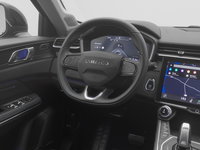 Auto Afbeelding