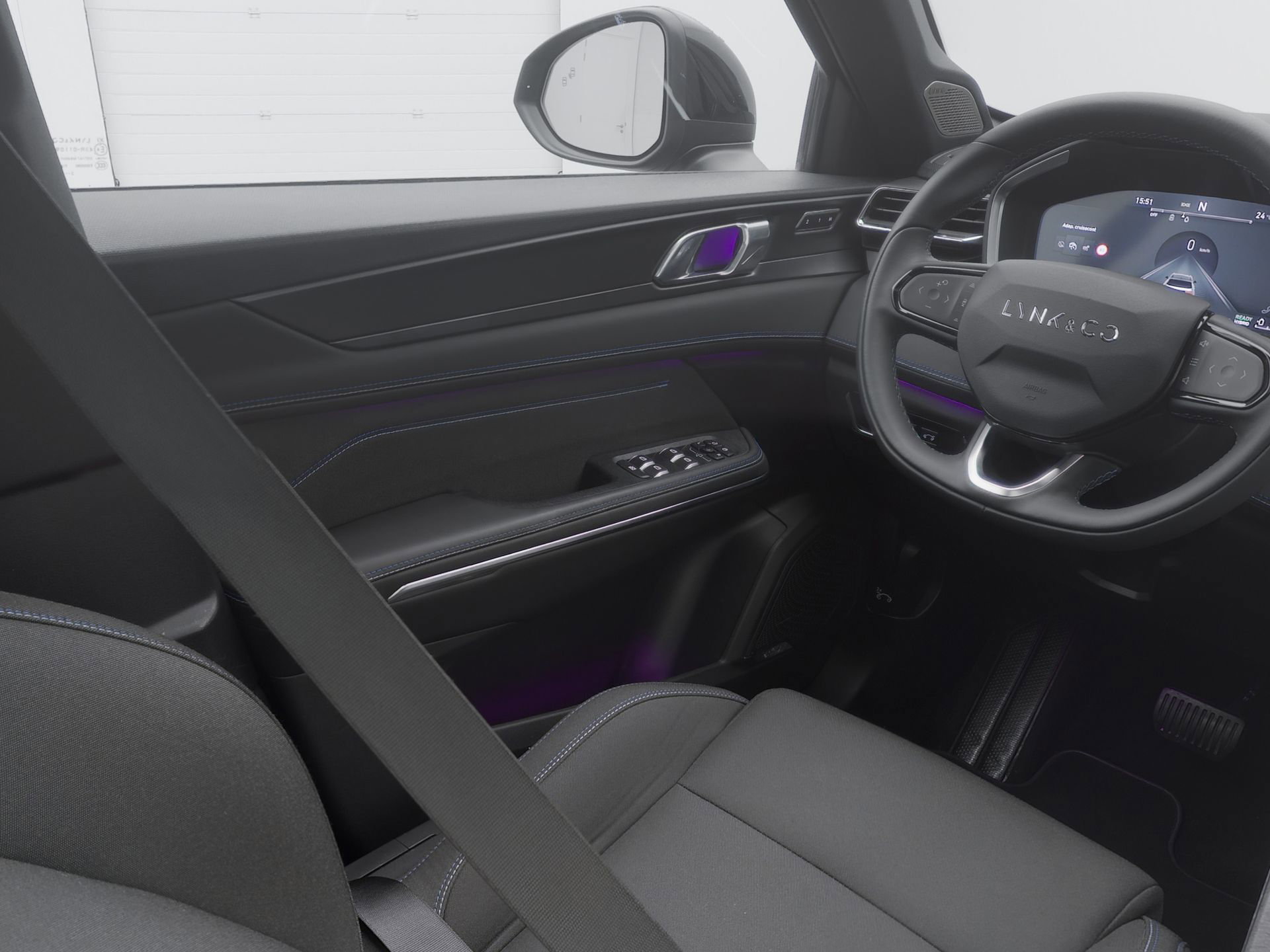 Auto afbeelding: 11