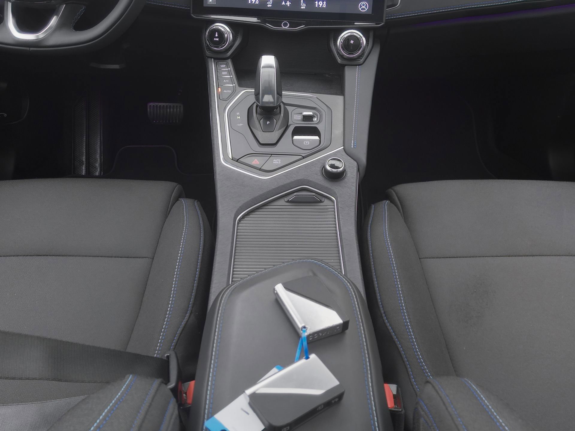 Auto afbeelding: 12