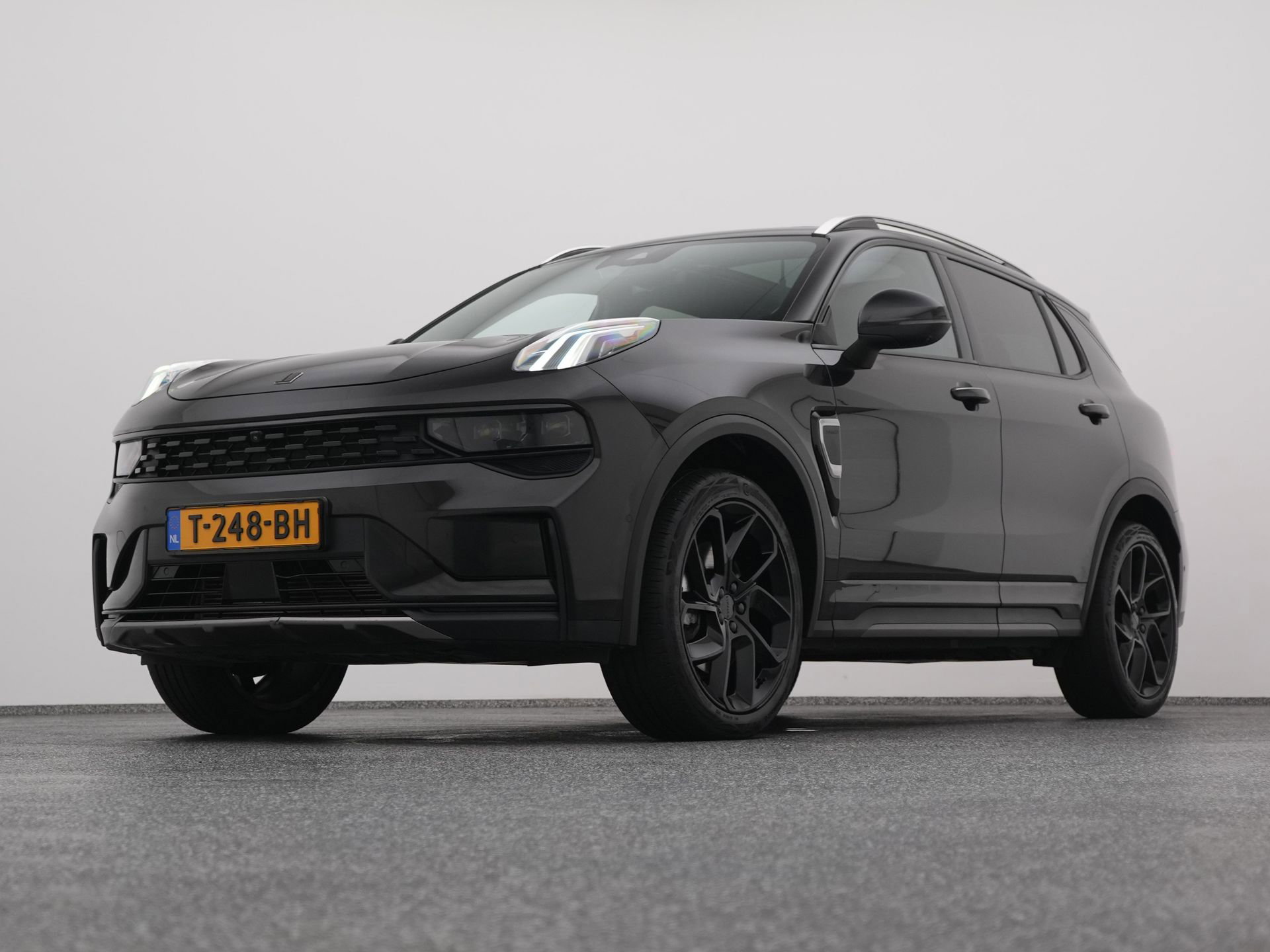 Auto afbeelding: 15