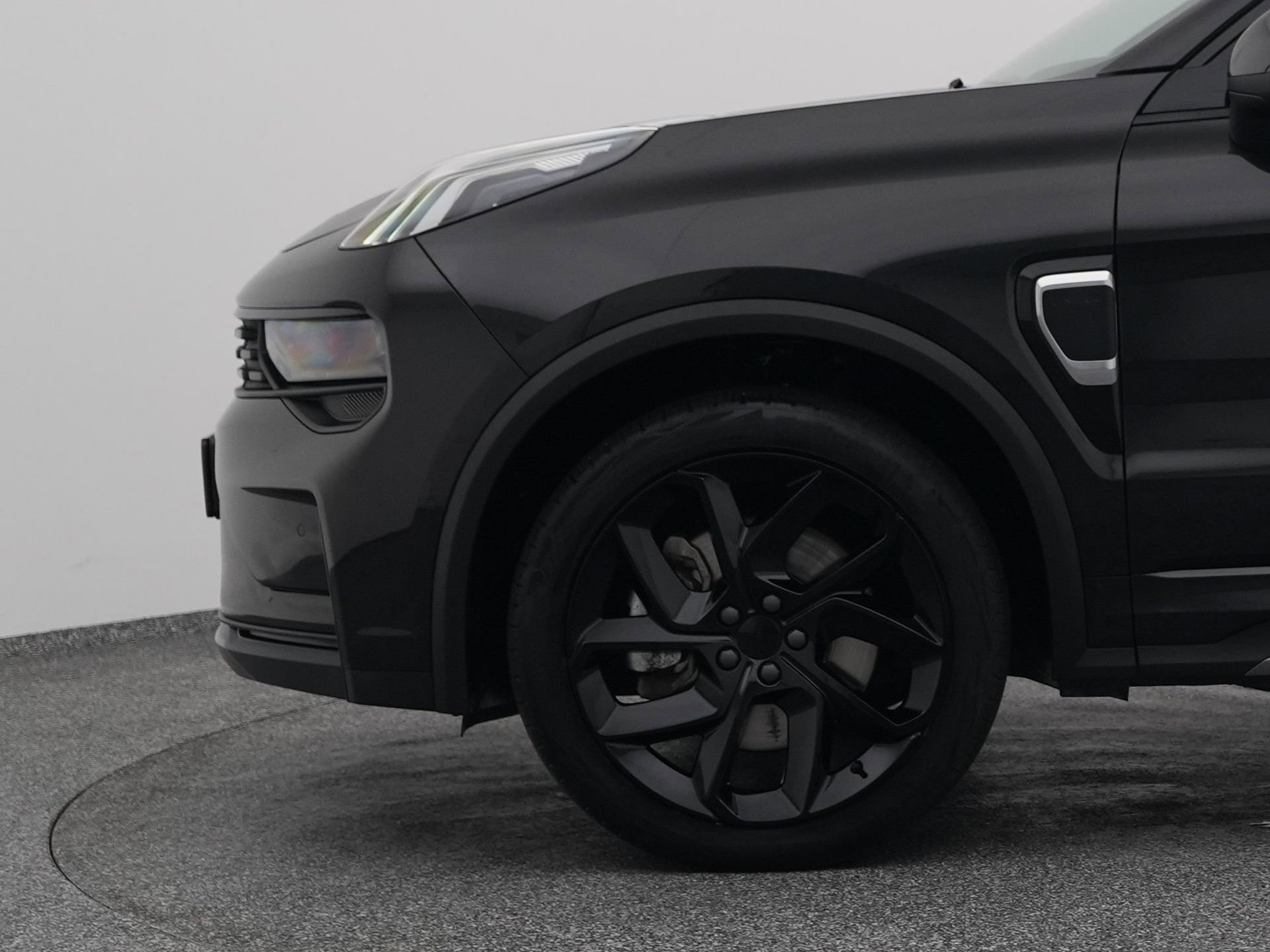Auto afbeelding: 21
