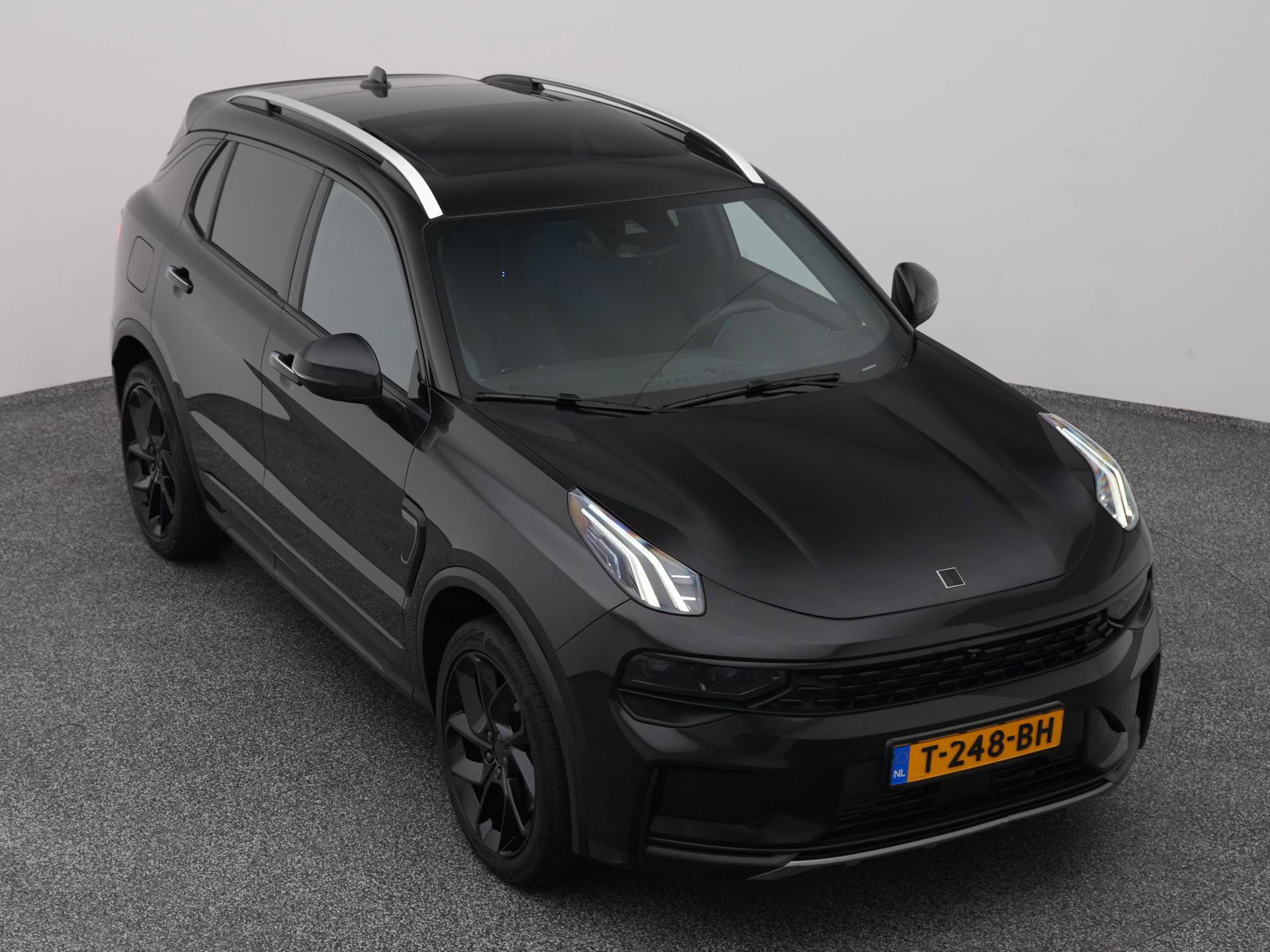 Auto afbeelding: 24