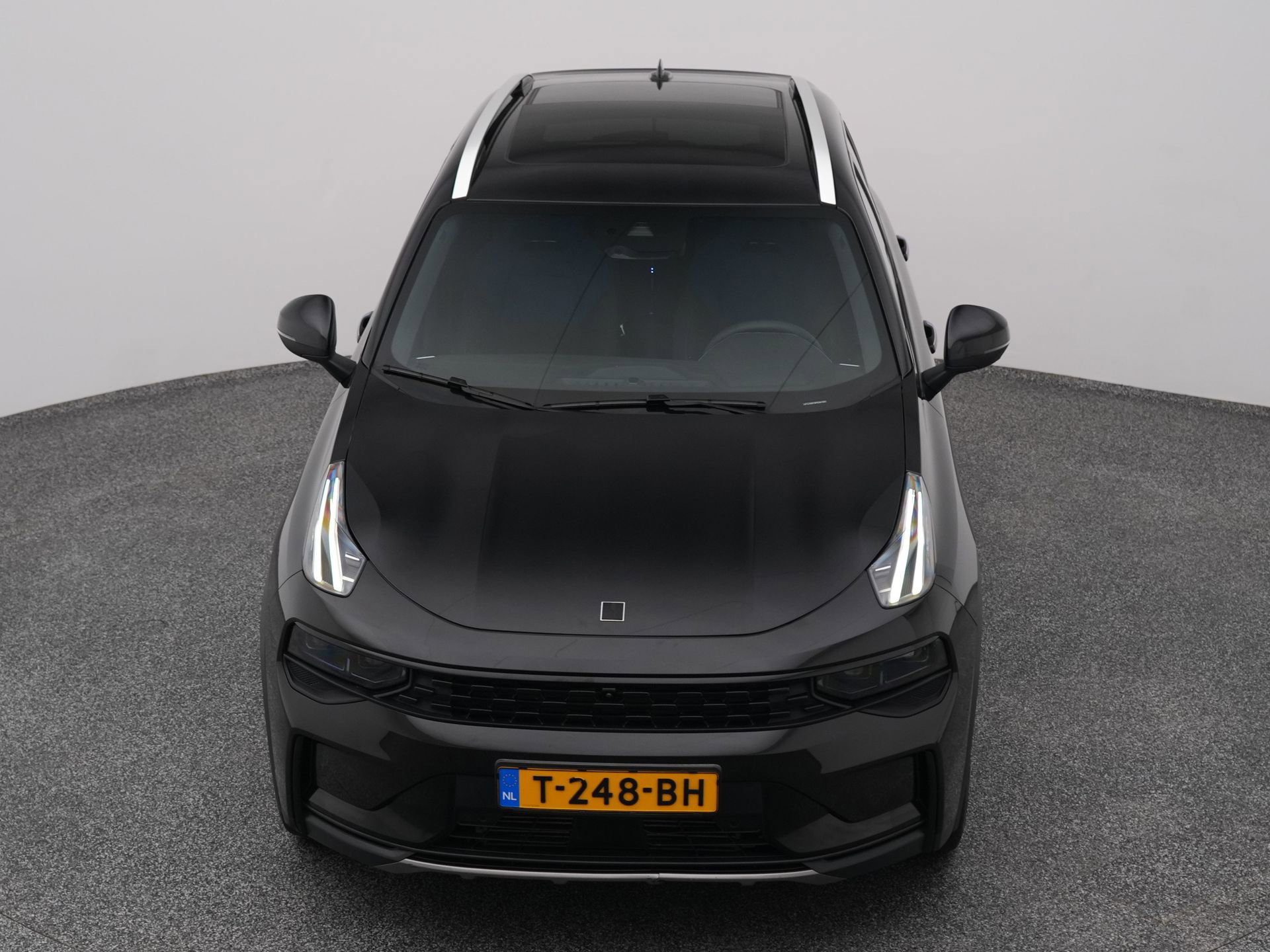 Auto afbeelding: 26