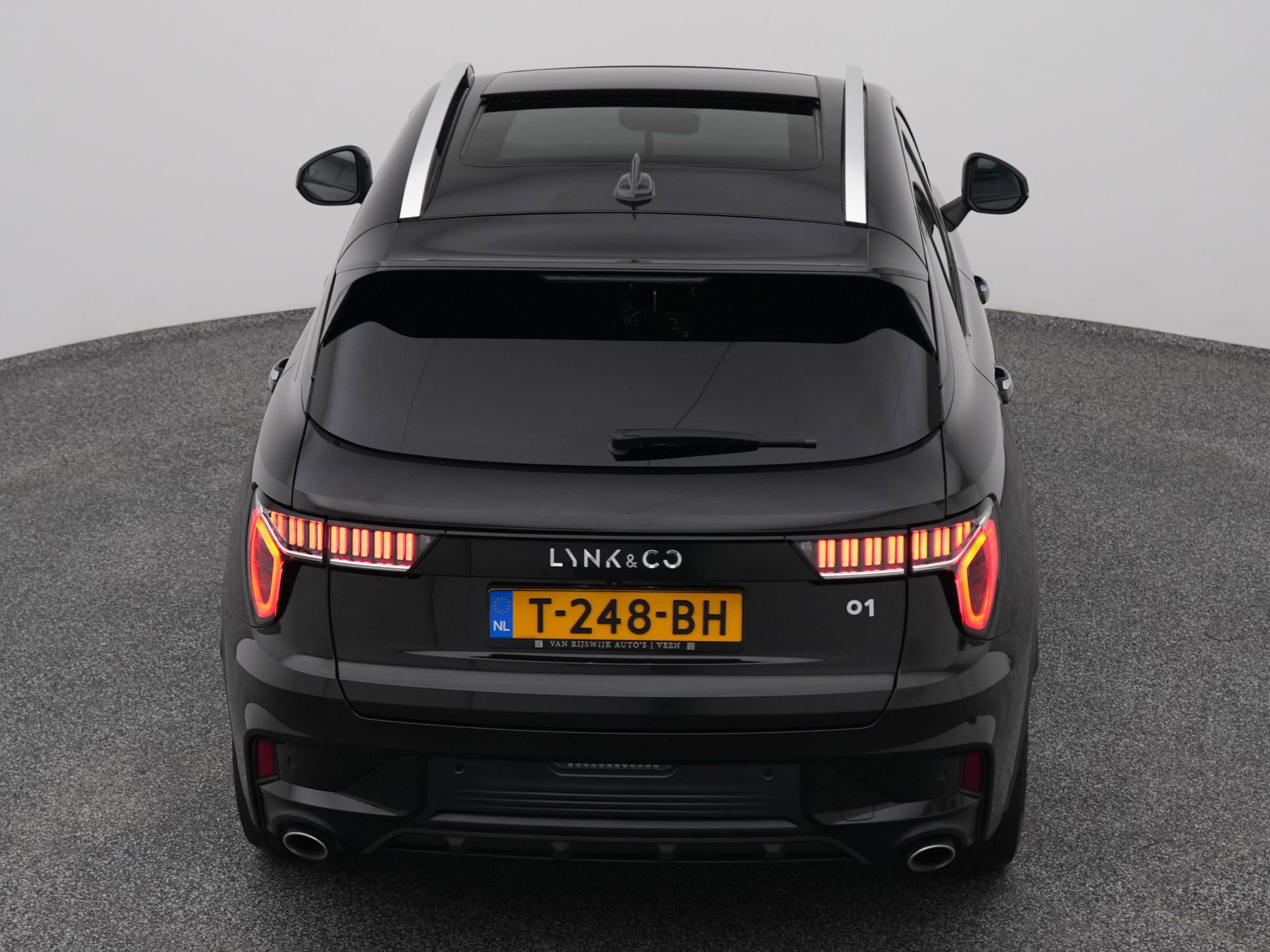 Auto afbeelding: 28