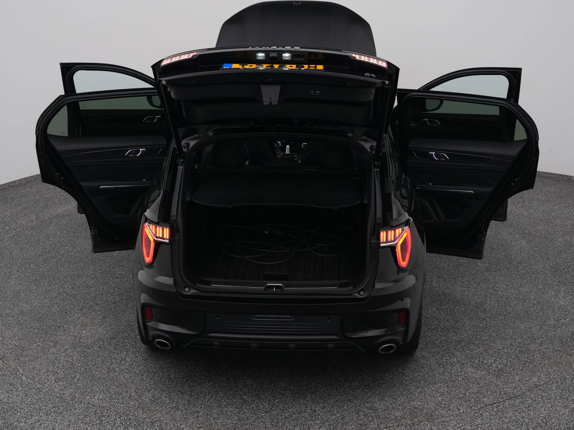 Auto afbeelding: 29