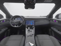 Auto Afbeelding