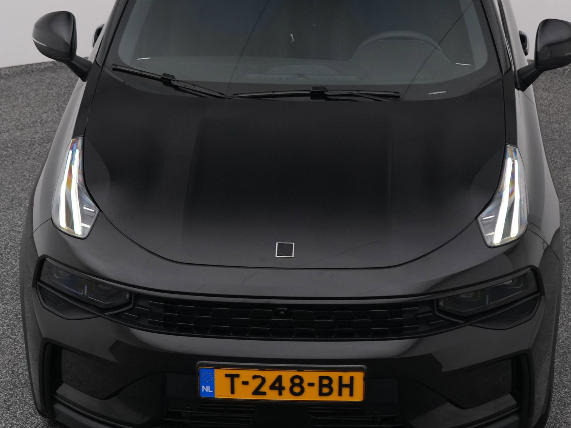 Auto afbeelding: 30