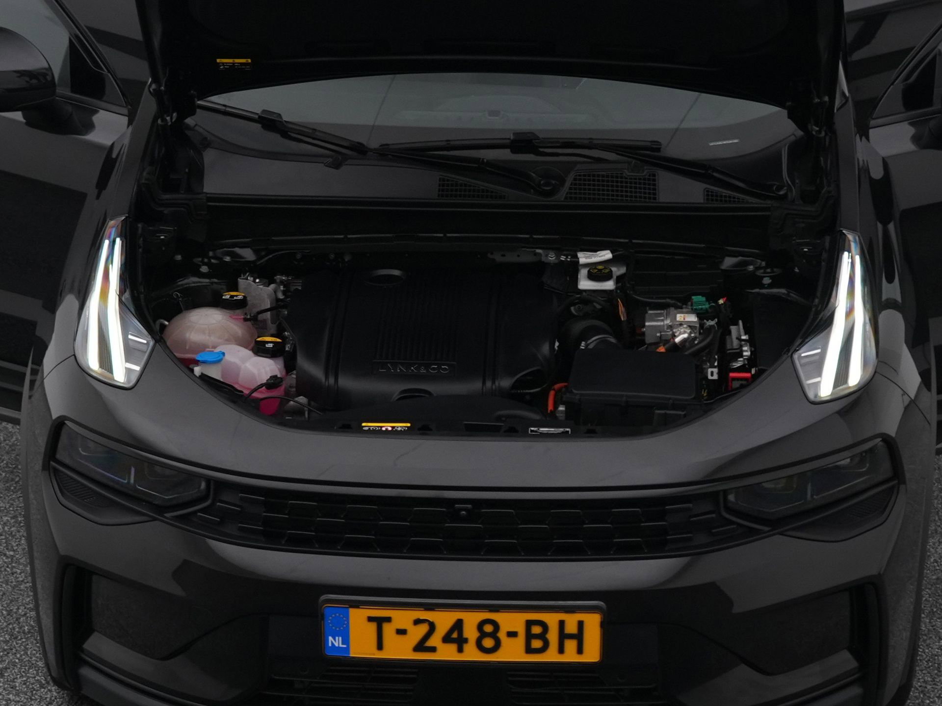 Auto afbeelding: 31