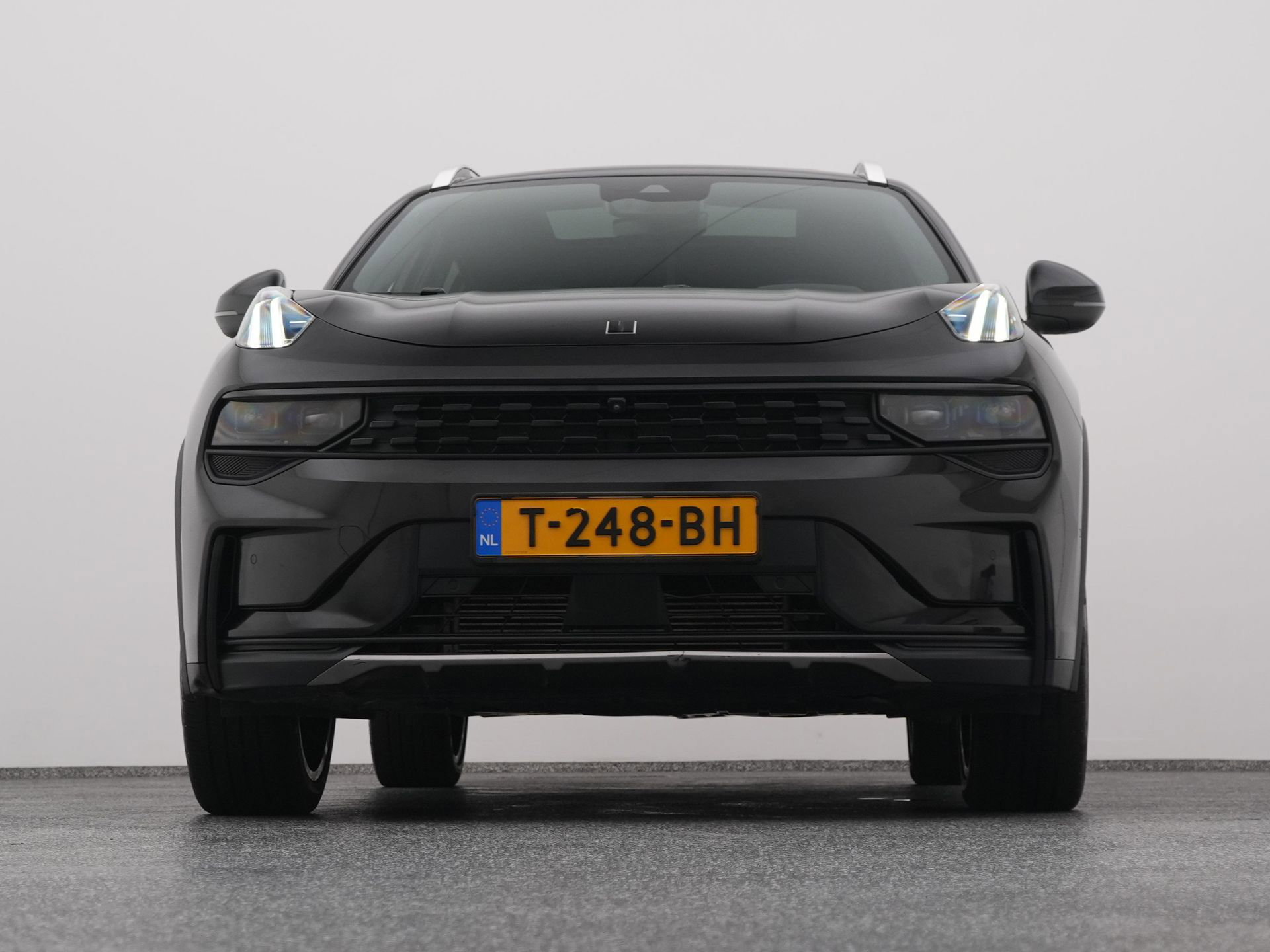 Auto afbeelding: 35