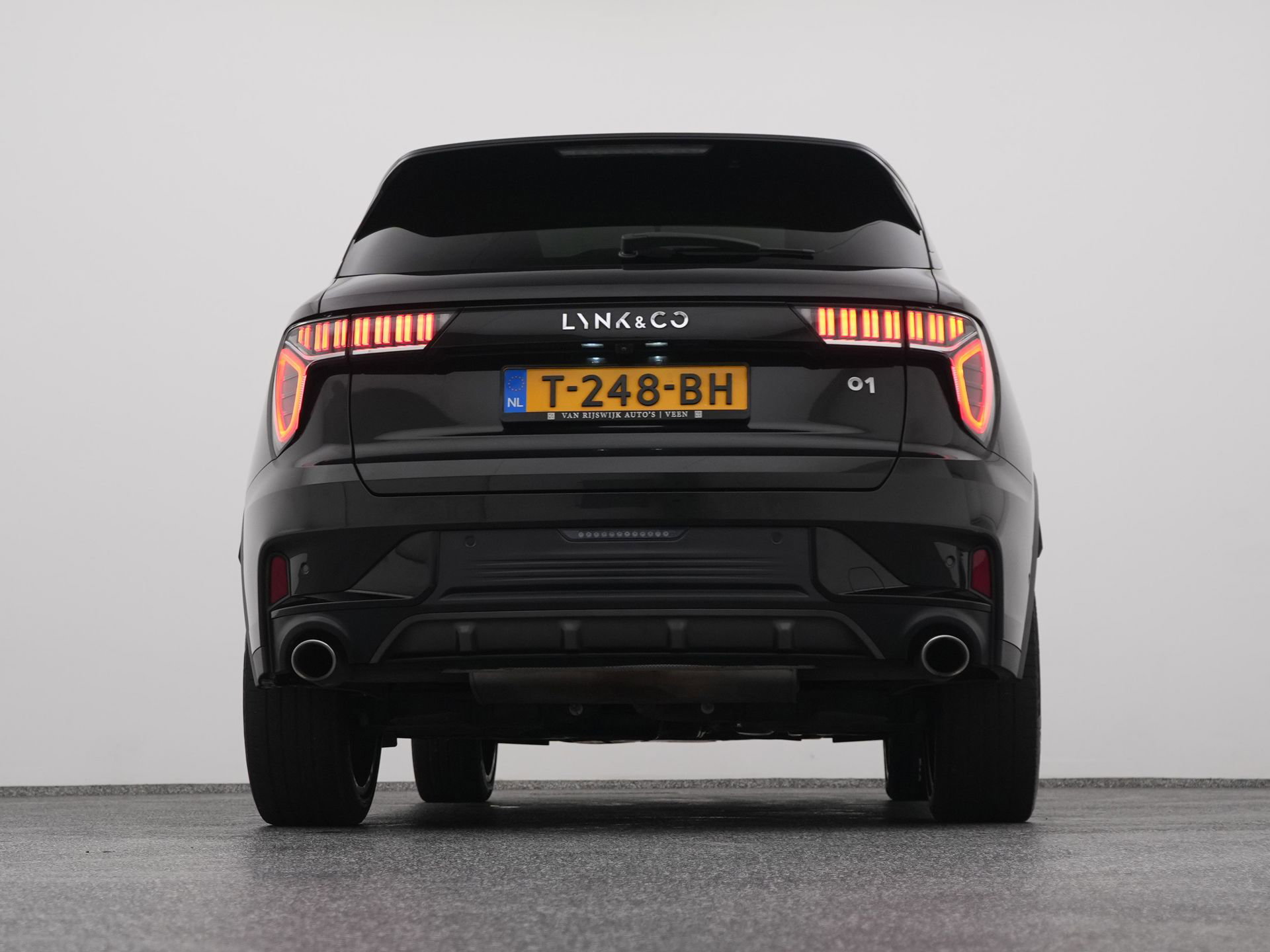 Auto afbeelding: 36