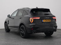 Auto Afbeelding