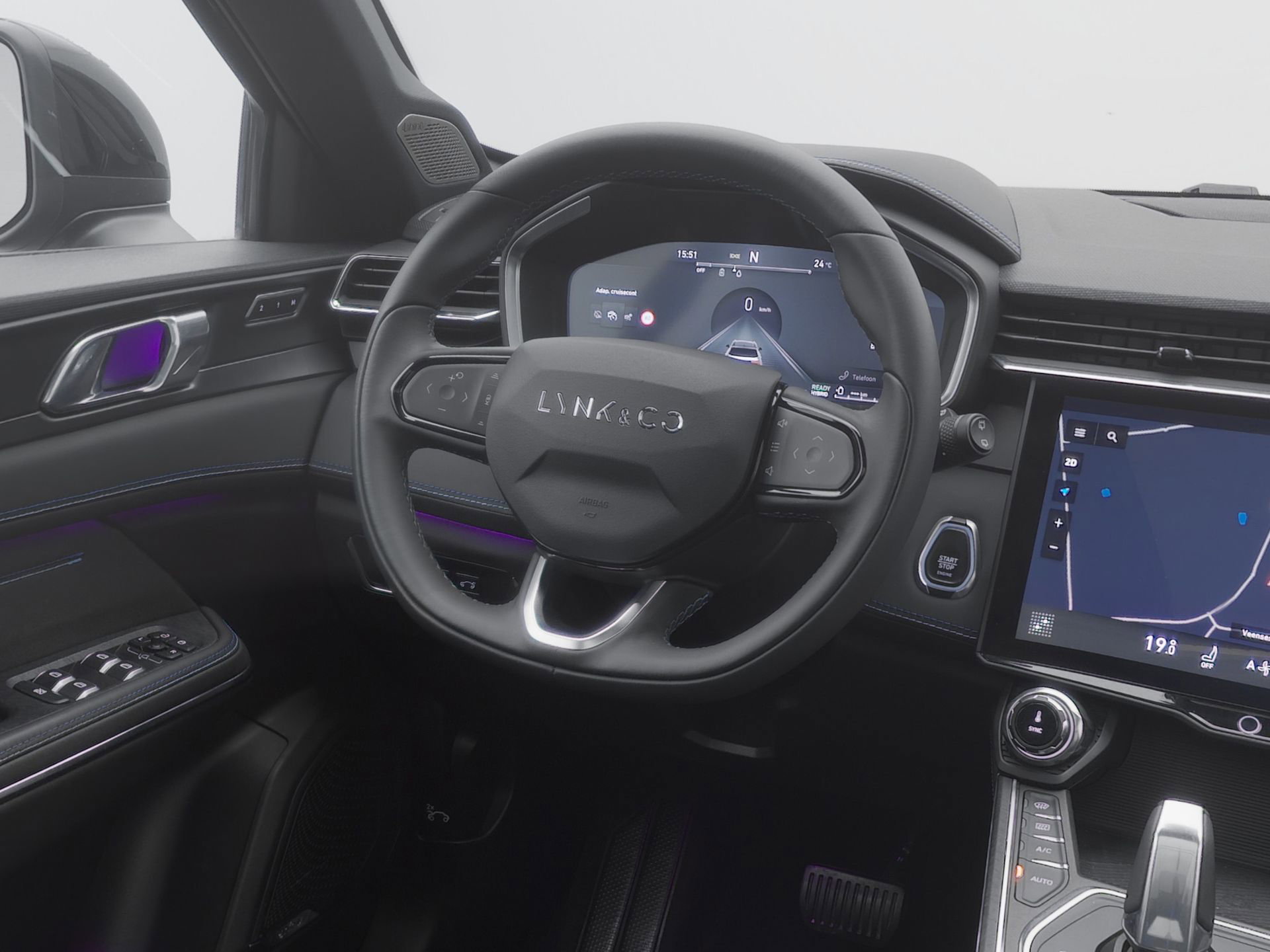 Auto afbeelding: 7