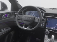 Auto Afbeelding