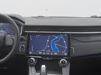 Auto Afbeelding