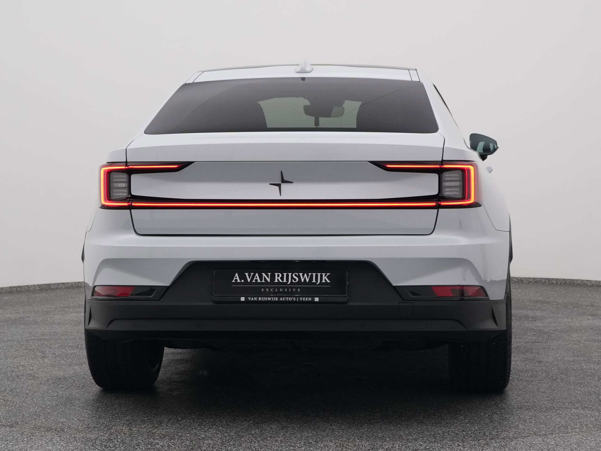 Auto afbeelding: 11