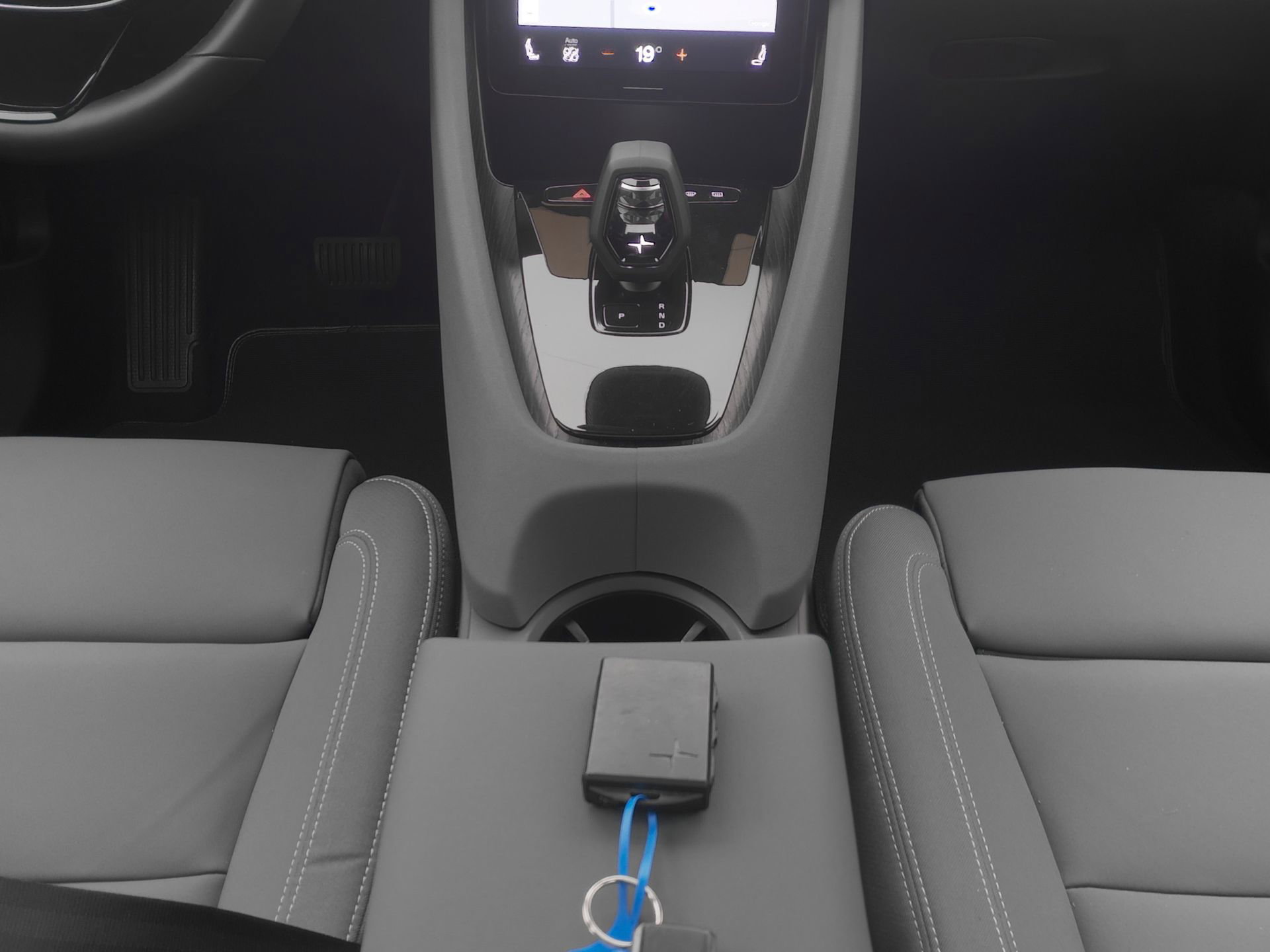 Auto afbeelding: 13