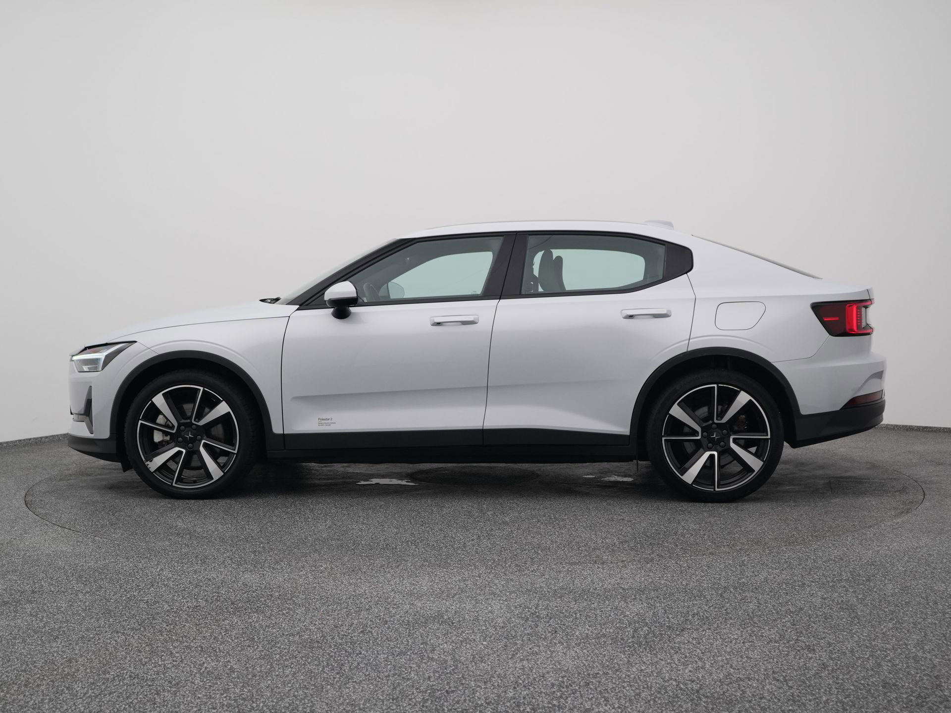 Auto afbeelding: 14