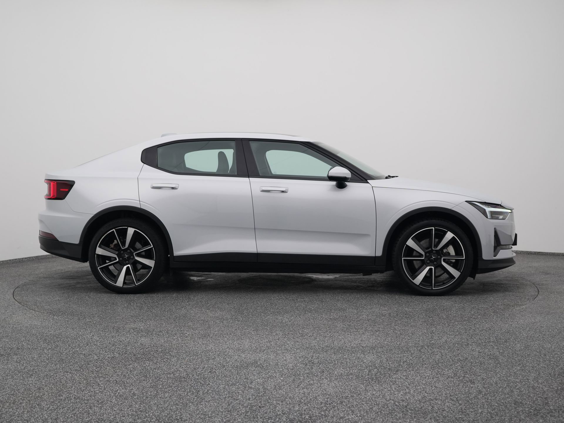 Auto afbeelding: 15