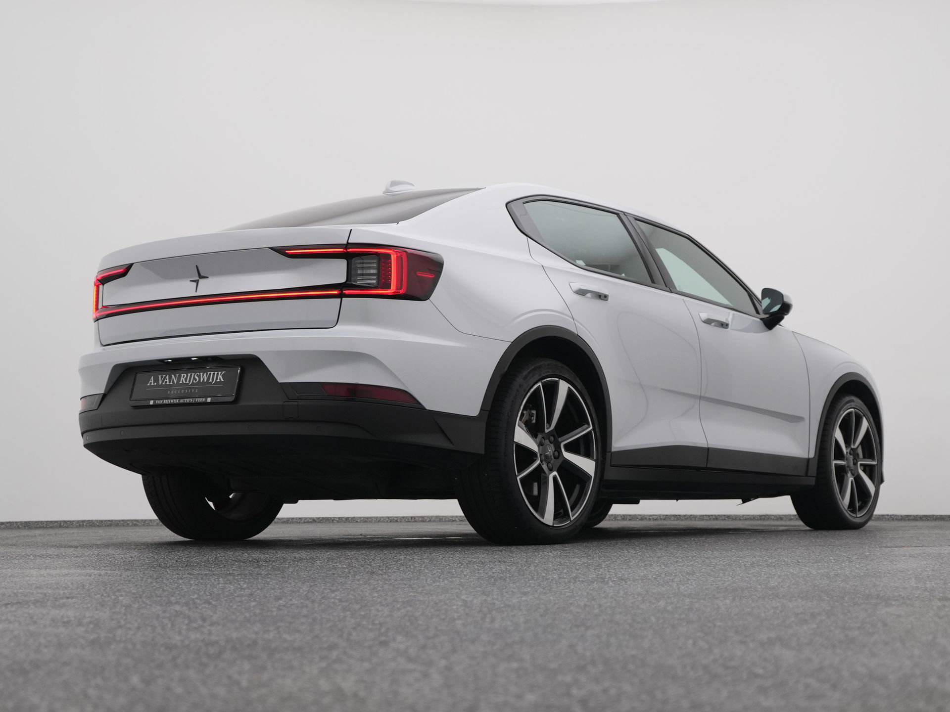 Auto afbeelding: 17