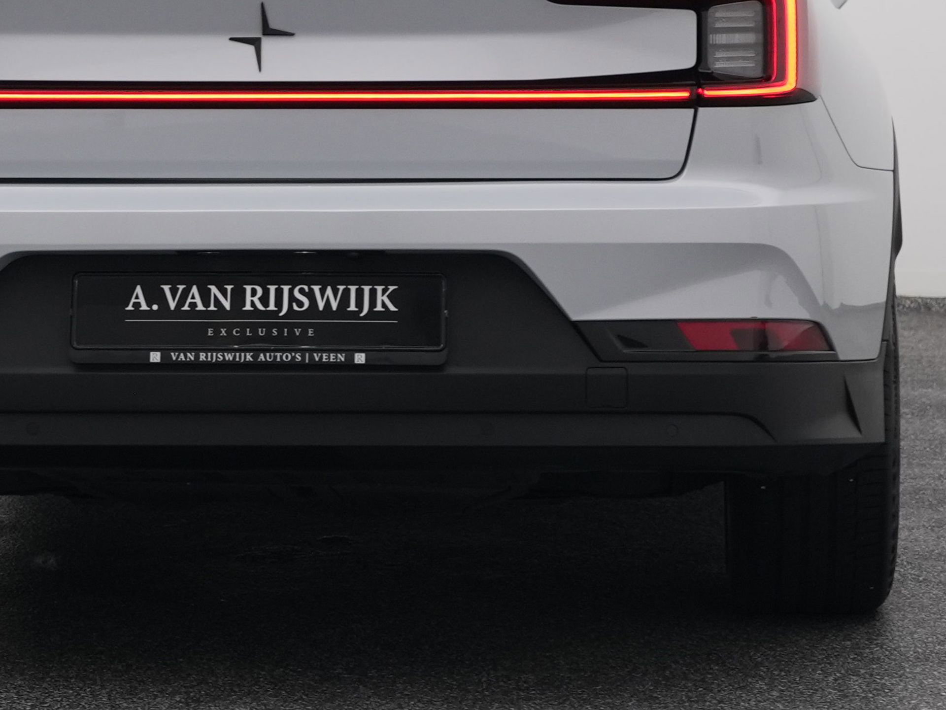 Auto afbeelding: 21