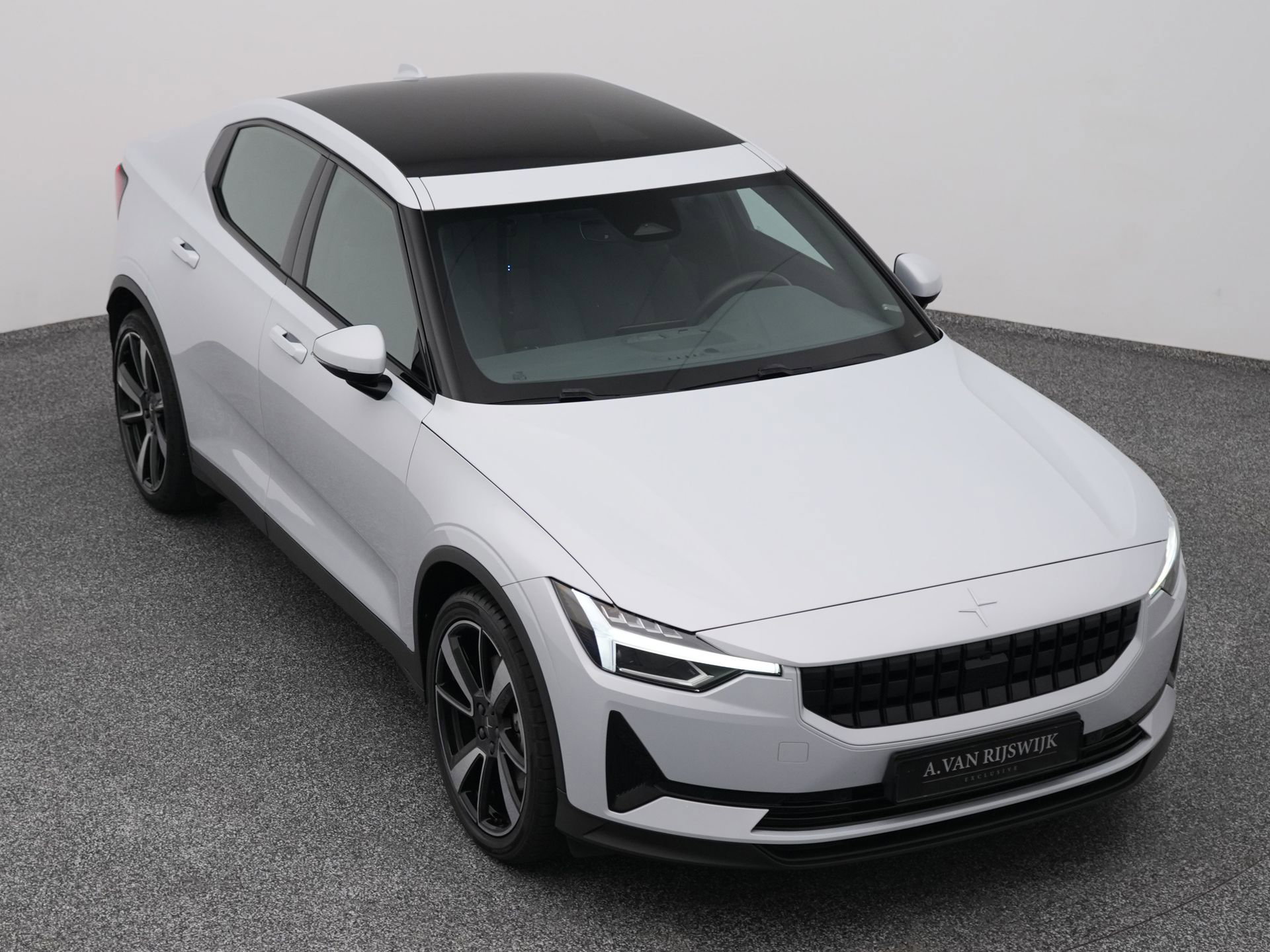 Auto afbeelding: 25