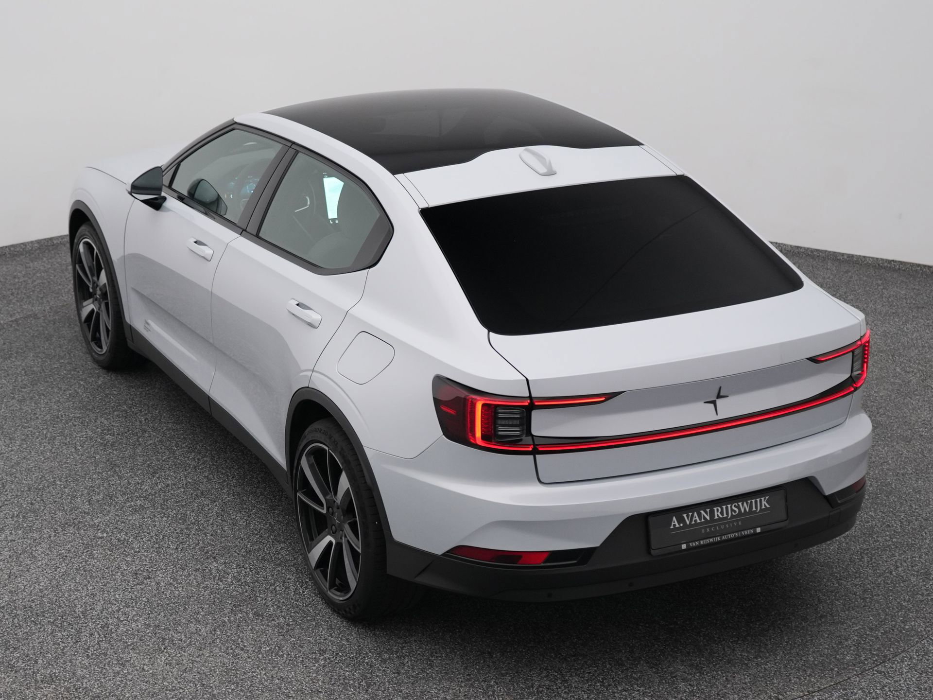 Auto afbeelding: 26