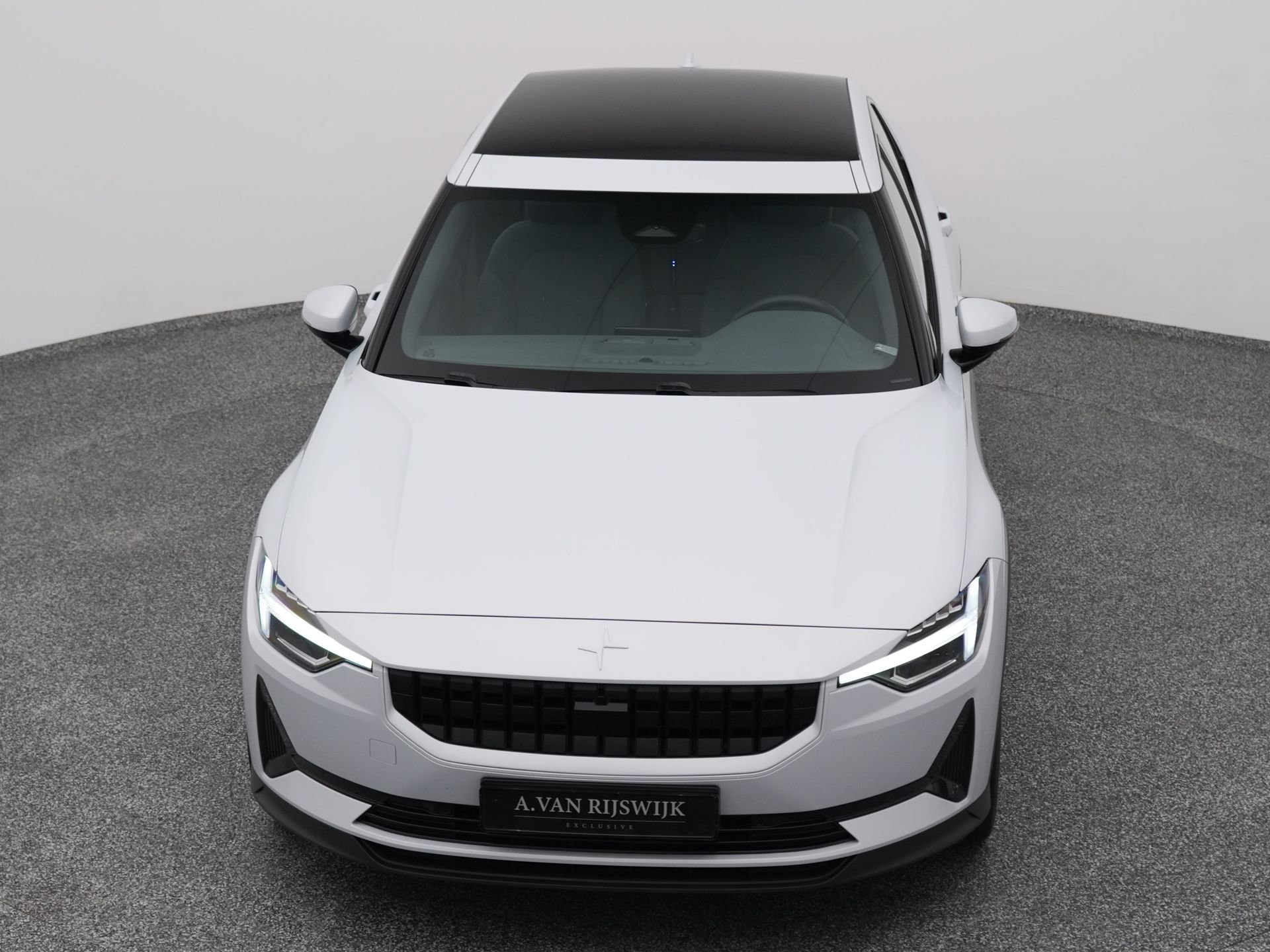 Auto afbeelding: 27