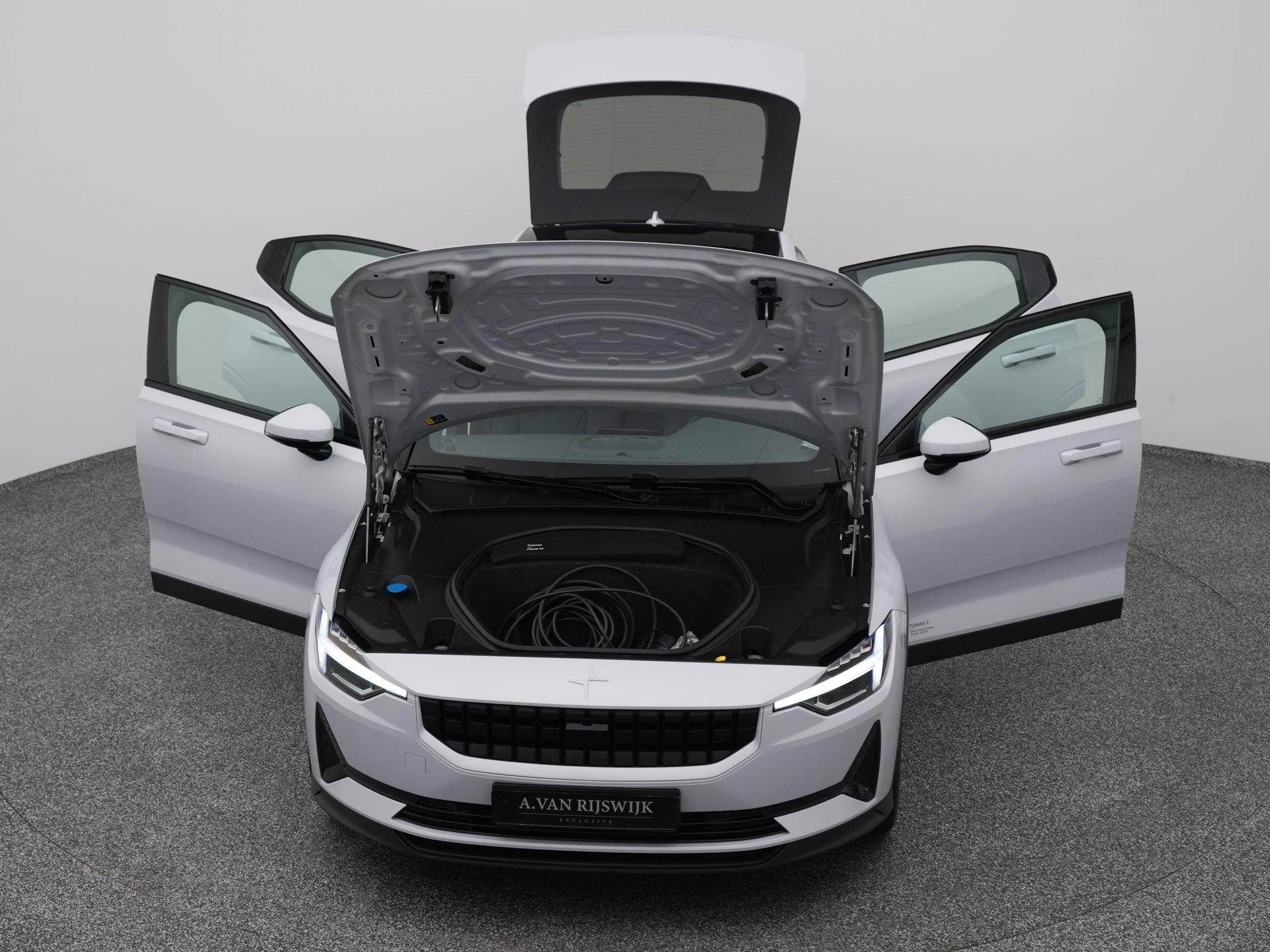 Auto afbeelding: 28