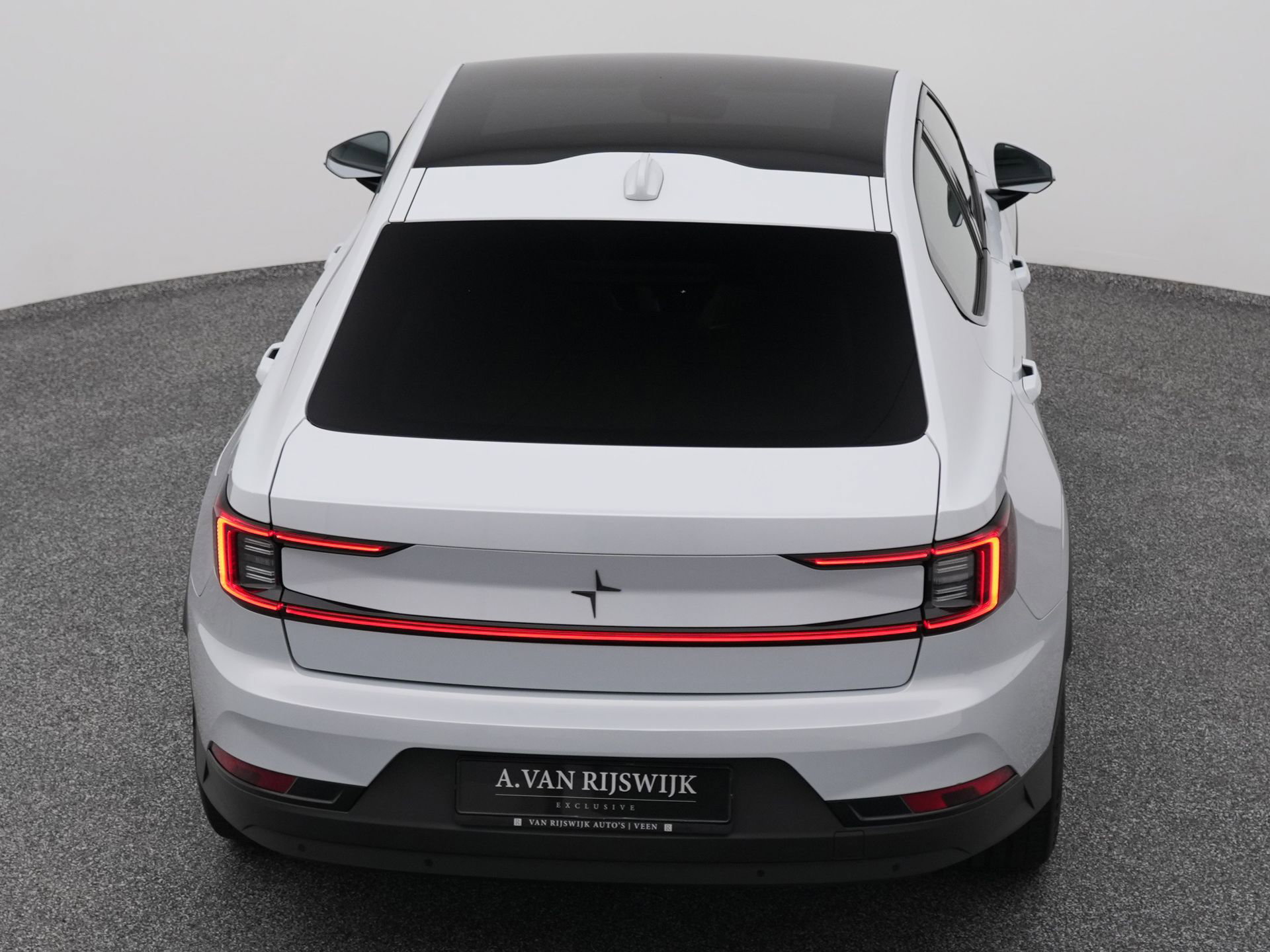 Auto afbeelding: 29