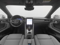 Auto Afbeelding