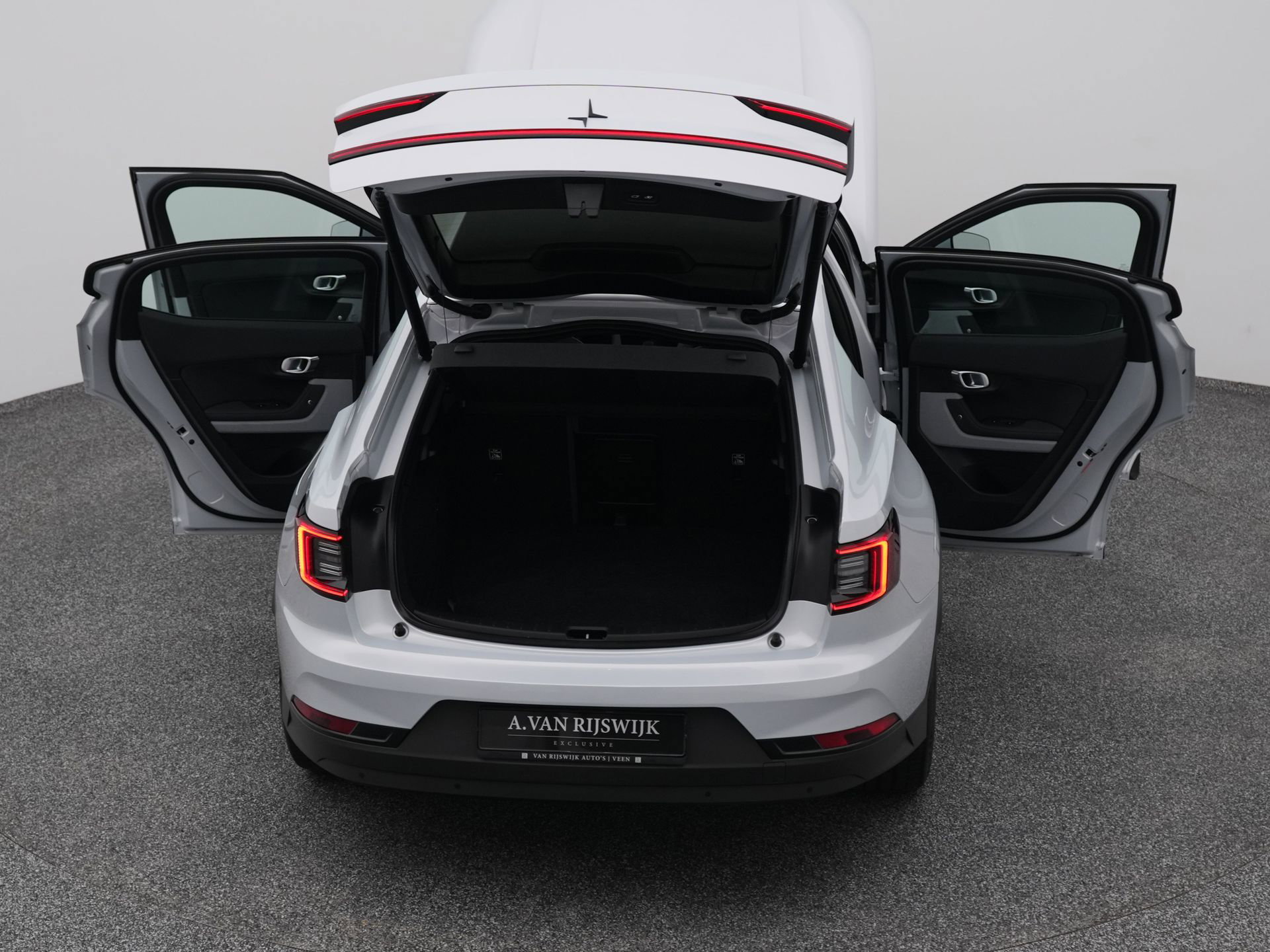 Auto afbeelding: 30