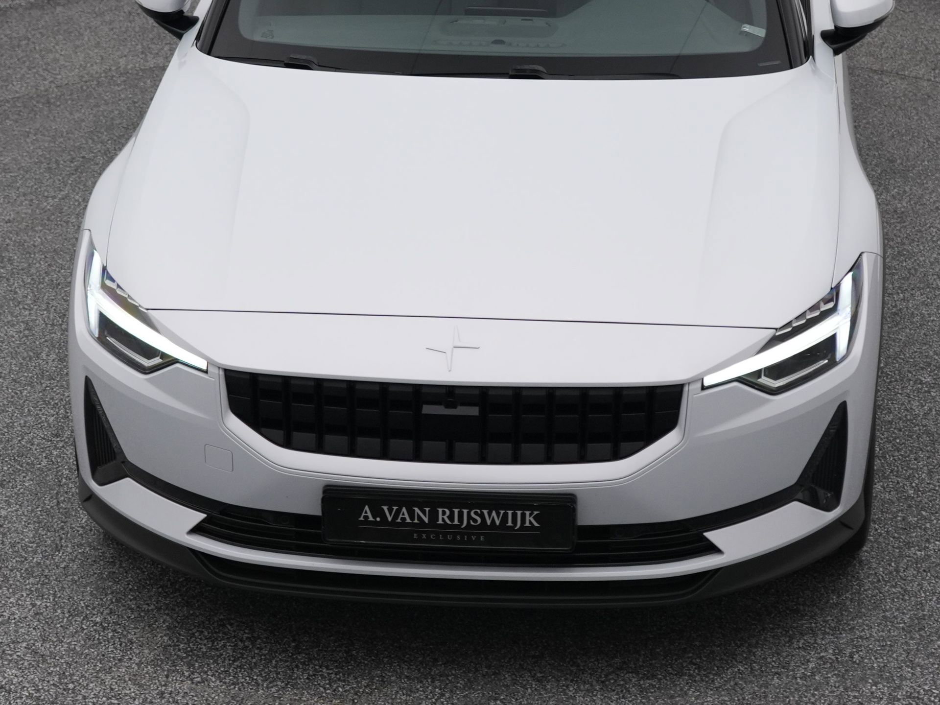 Auto afbeelding: 31