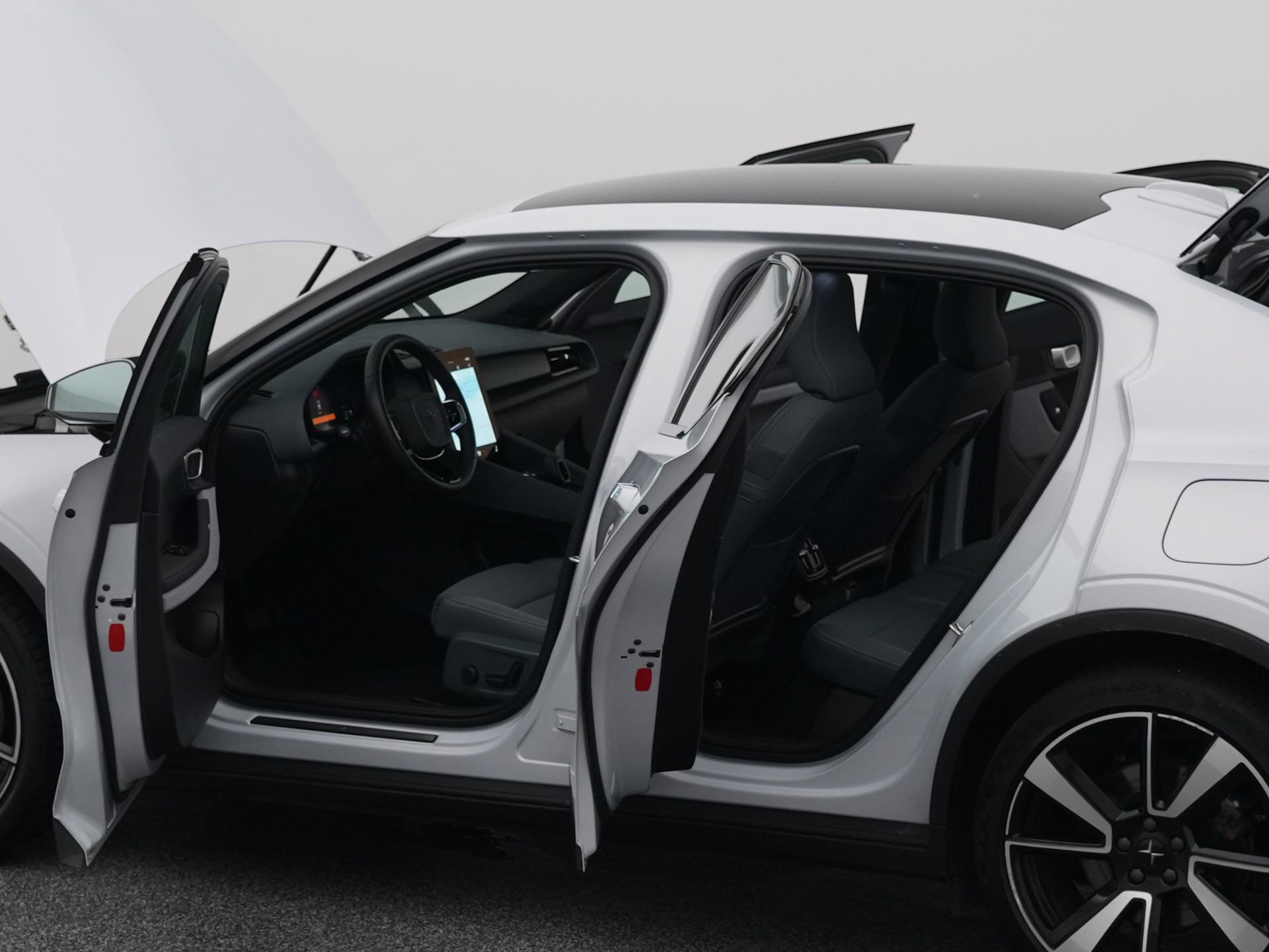 Auto afbeelding: 34