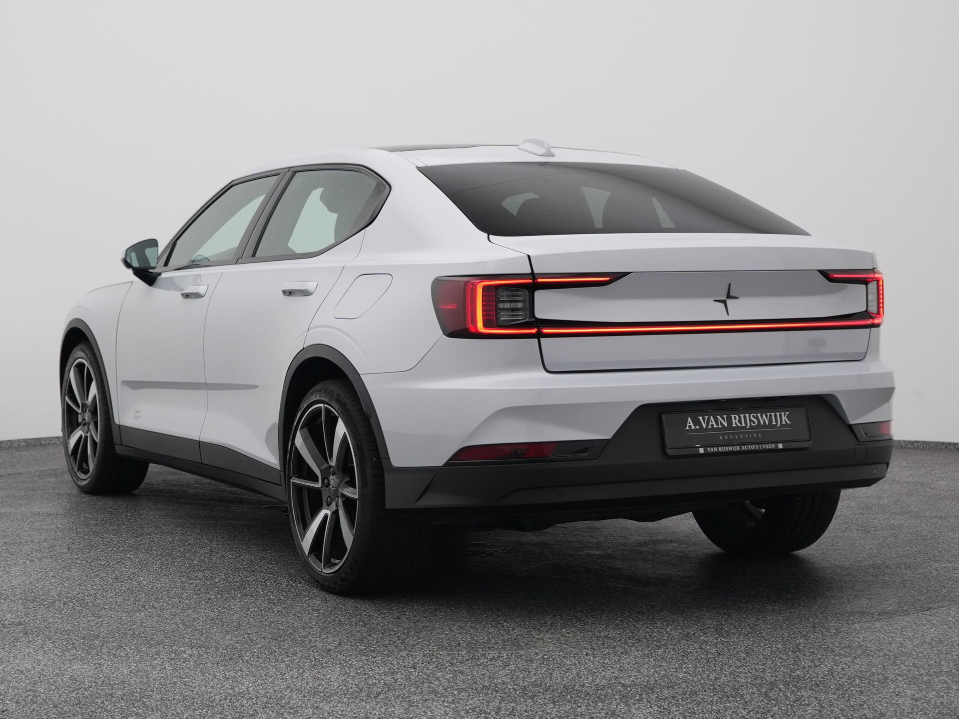 Auto afbeelding: 6