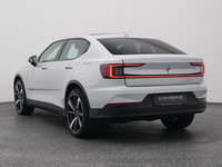 Auto Afbeelding