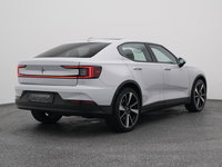Auto Afbeelding