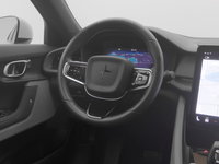 Auto Afbeelding