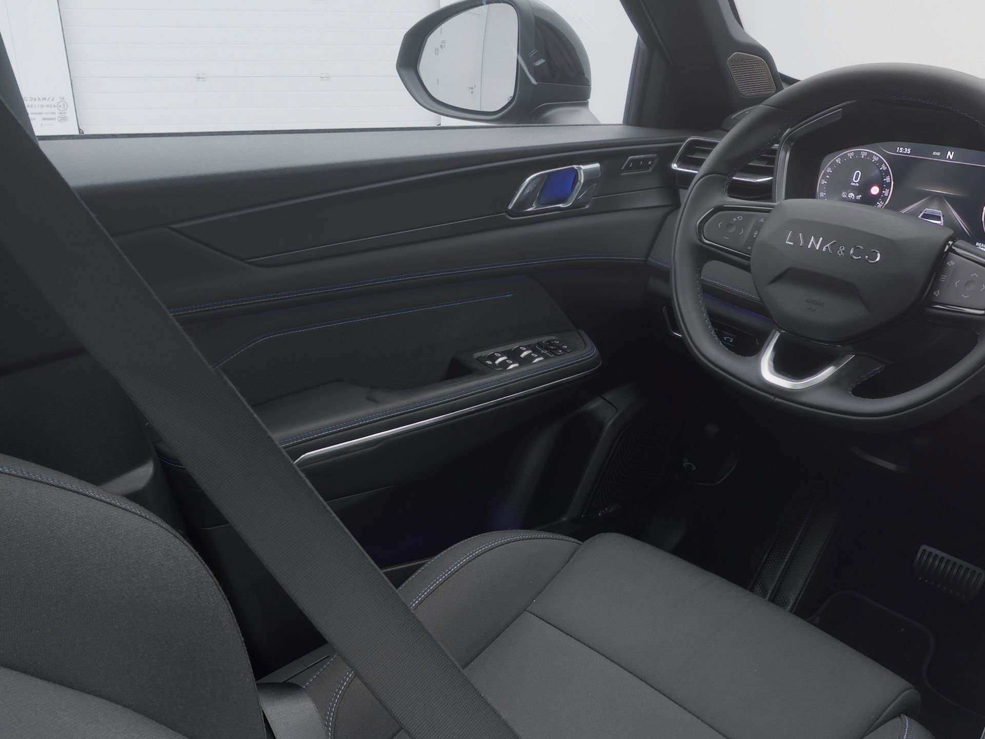 Auto afbeelding: 11