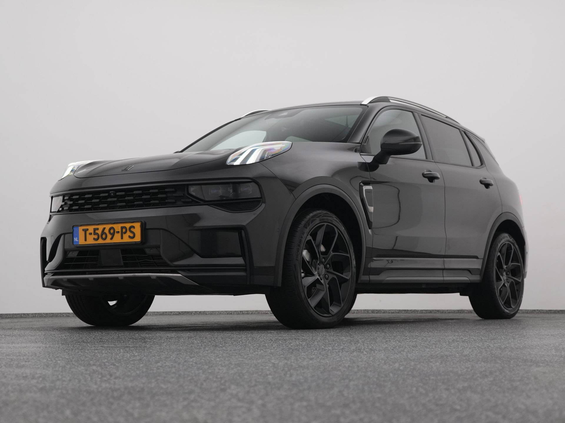 Auto afbeelding: 15