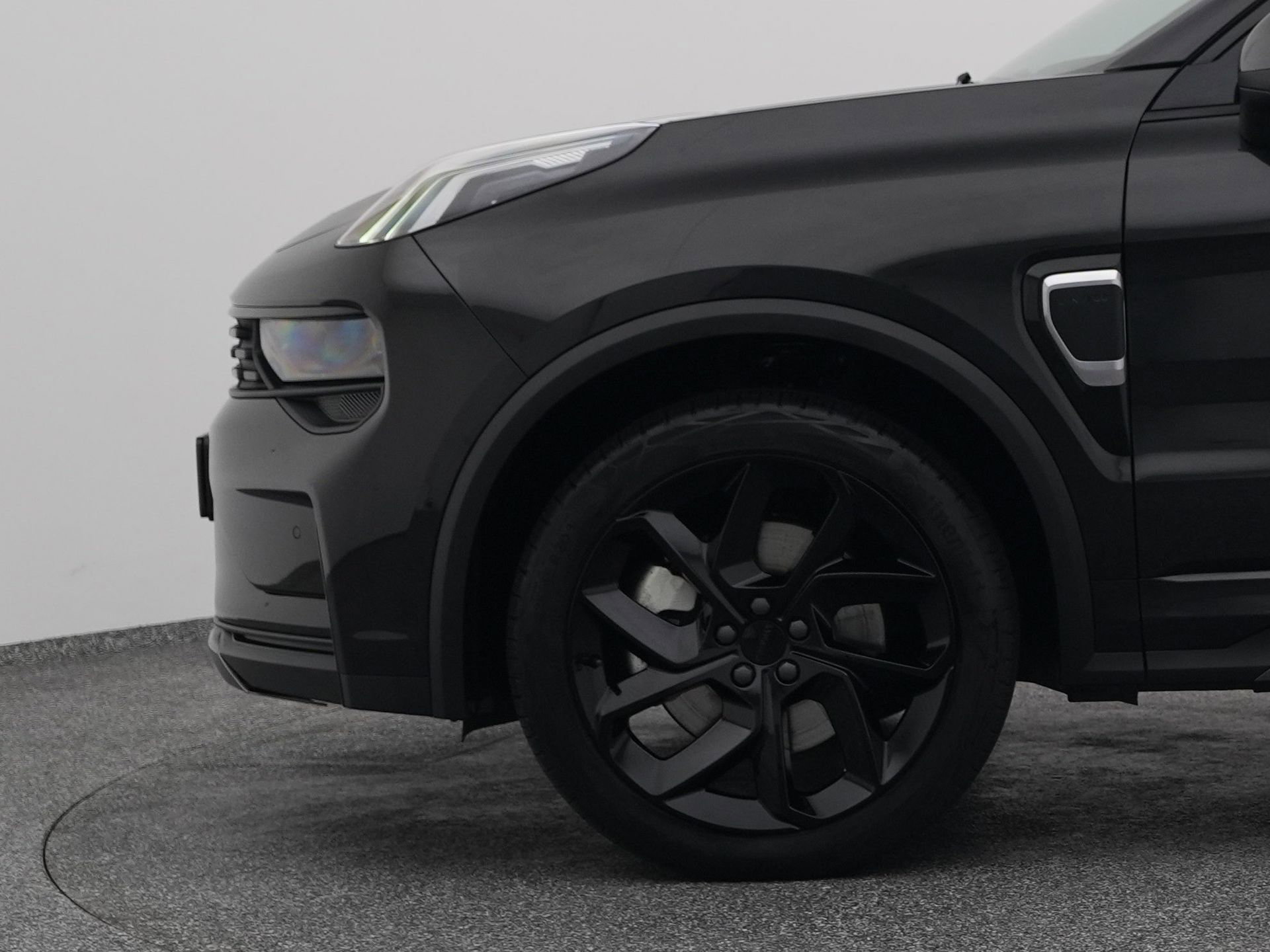 Auto afbeelding: 21