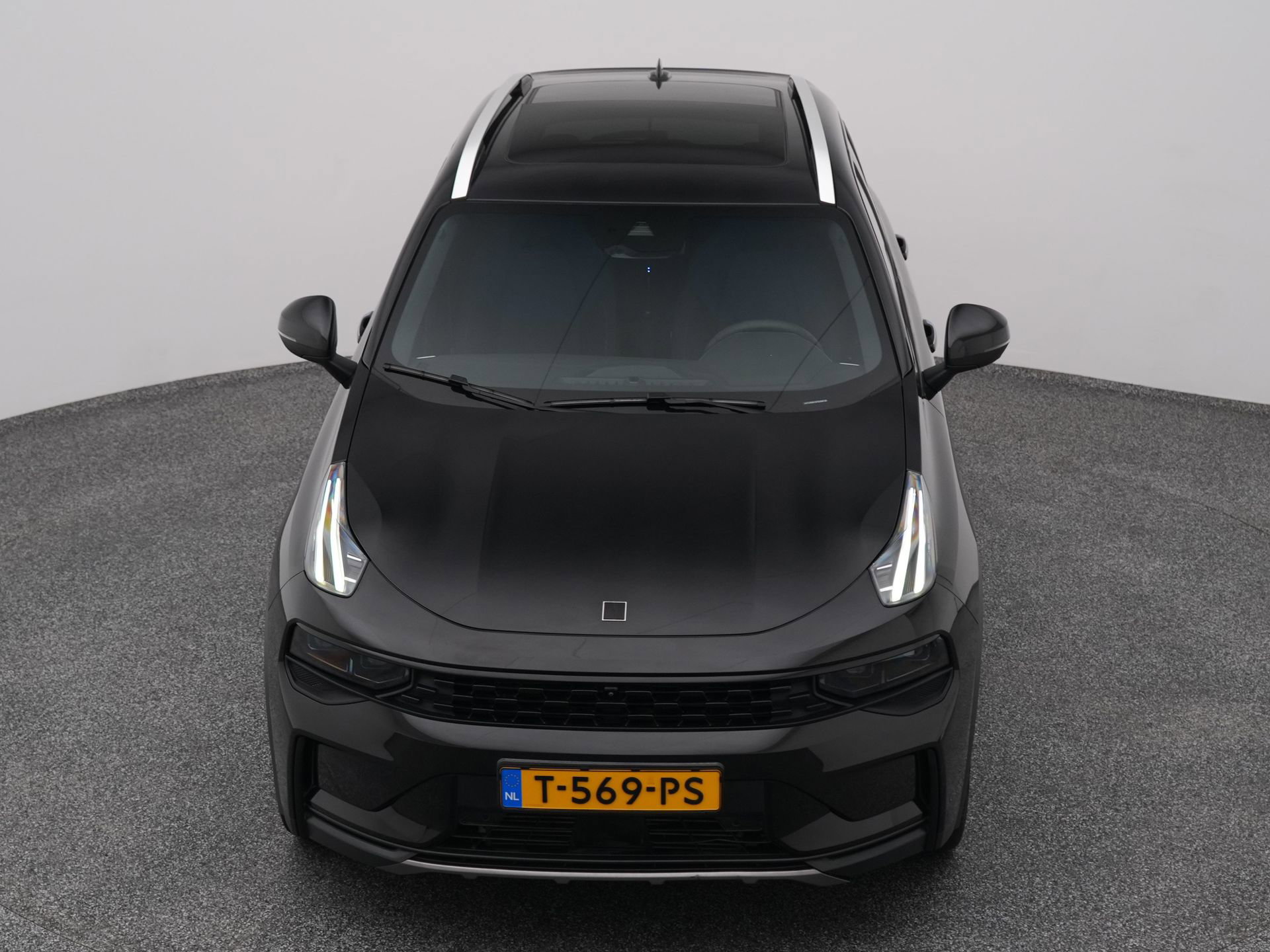 Auto afbeelding: 26