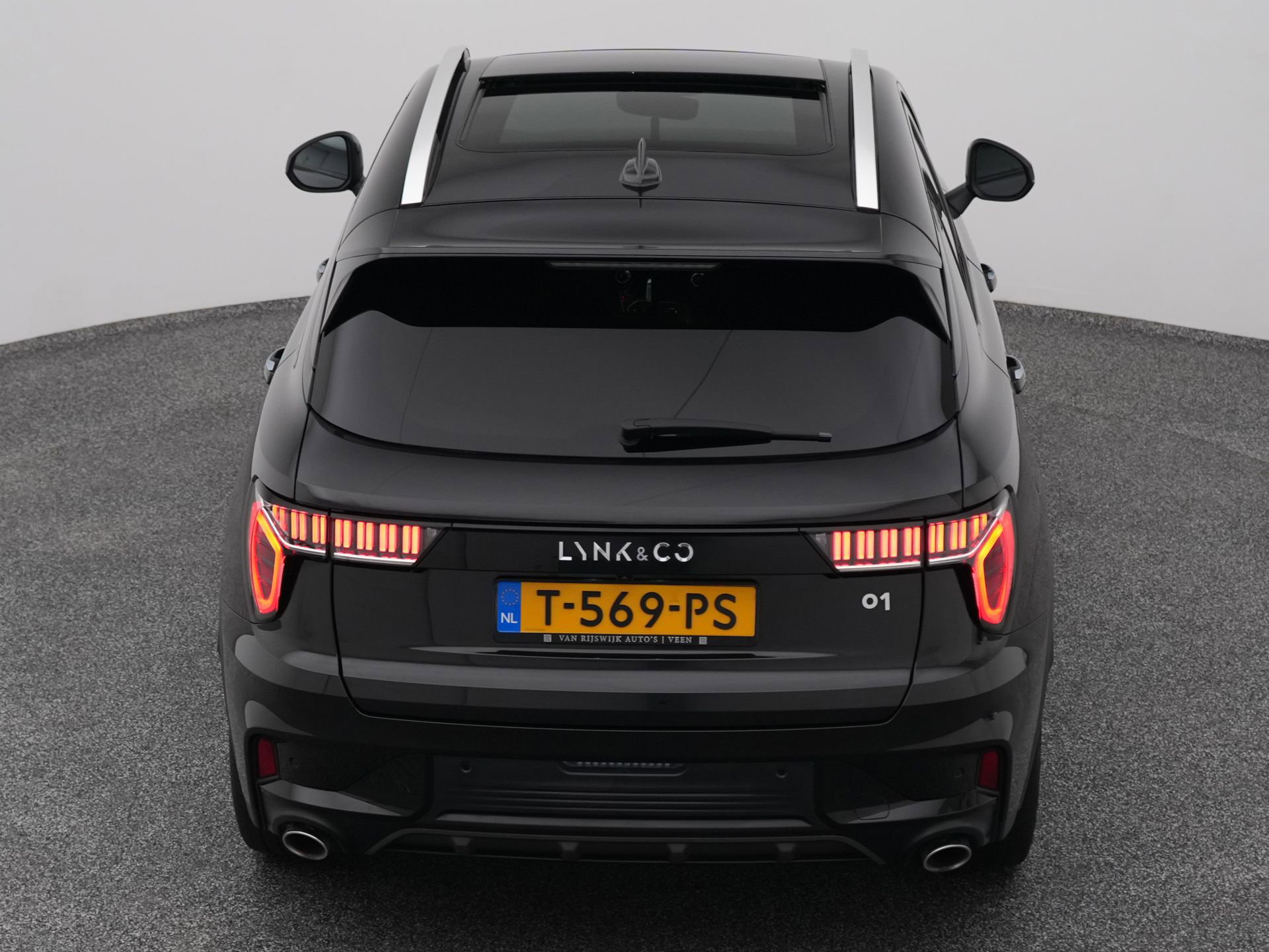 Auto afbeelding: 28