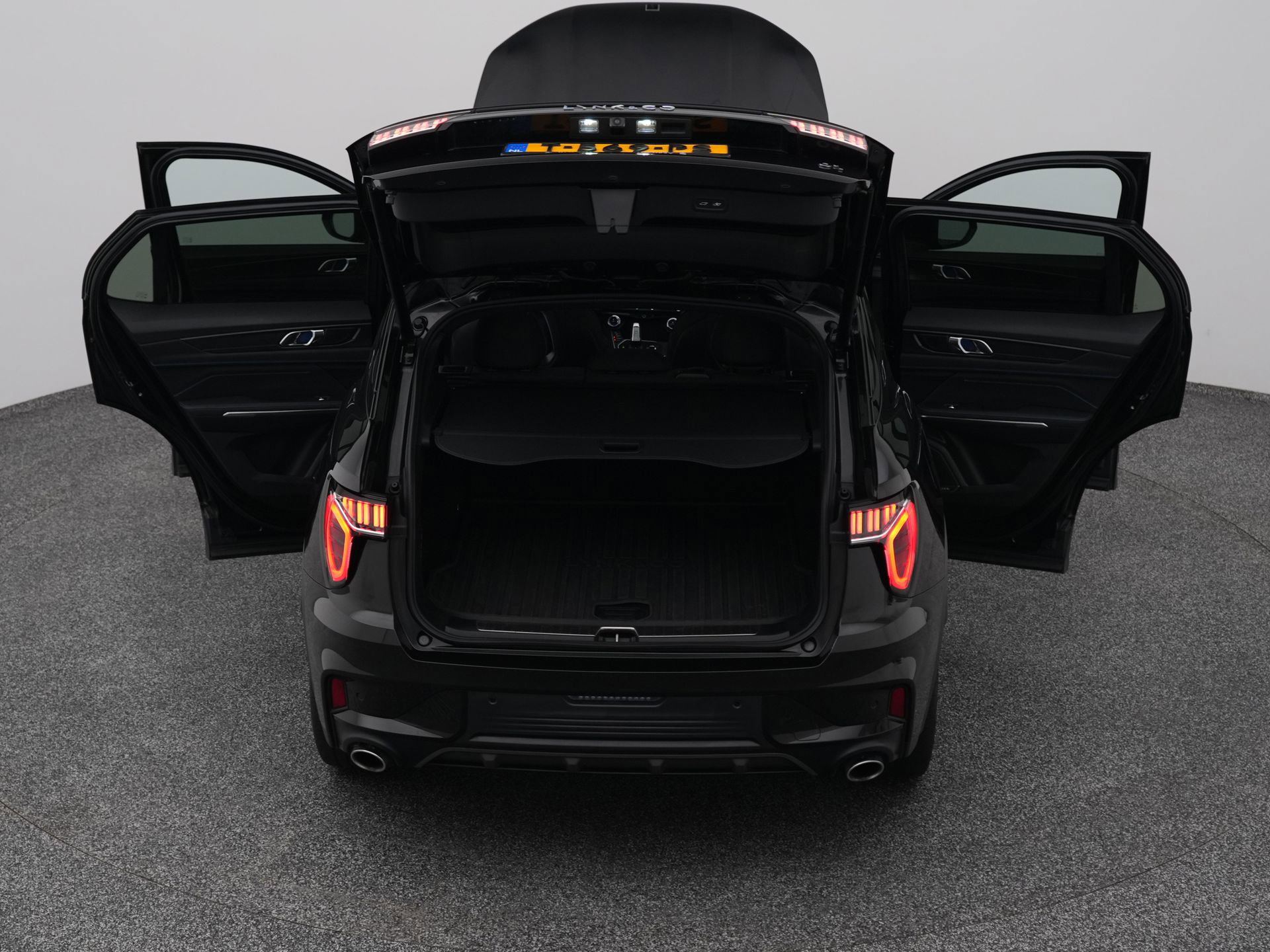 Auto afbeelding: 29
