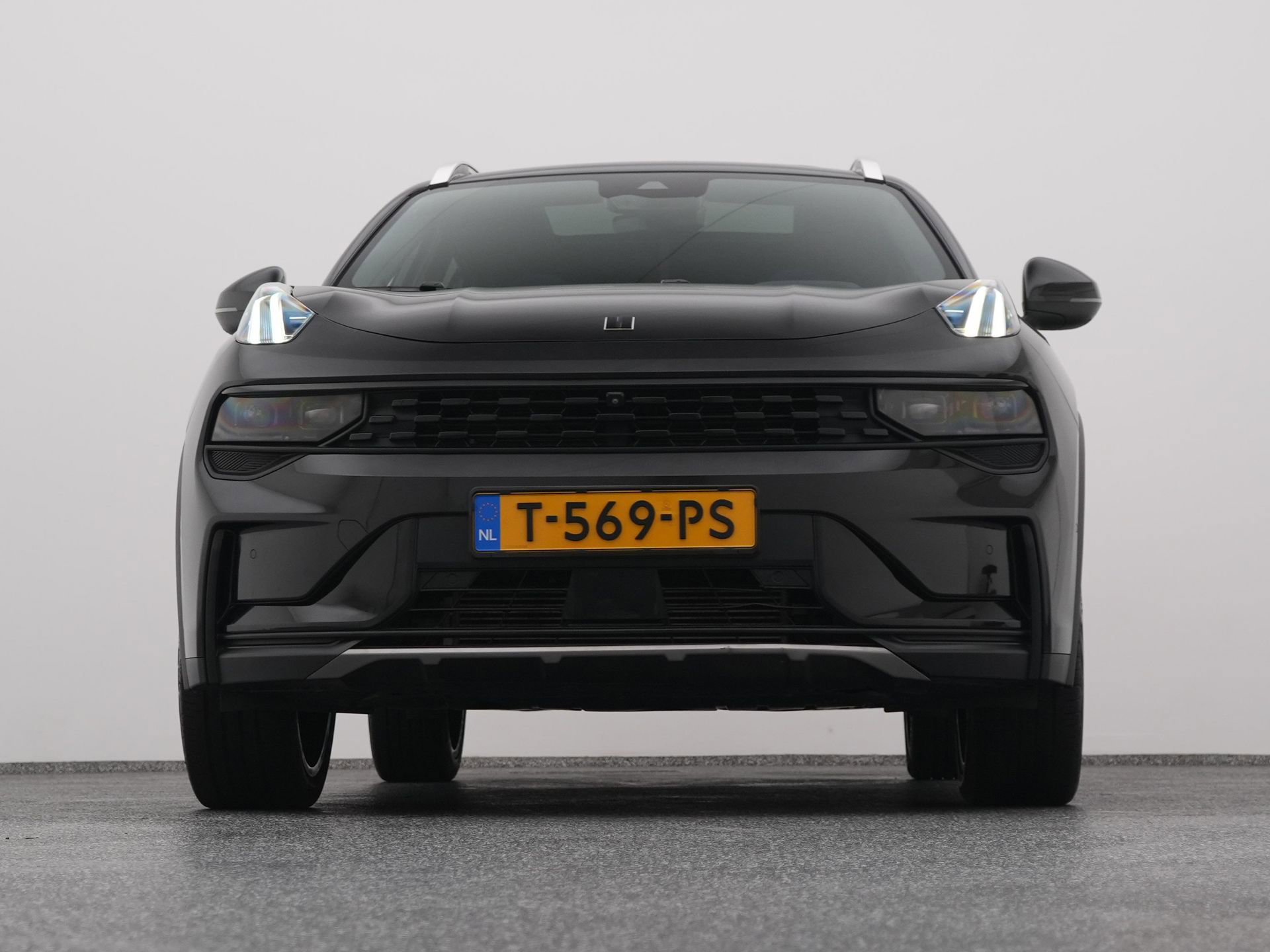Auto afbeelding: 35