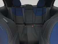 Auto Afbeelding