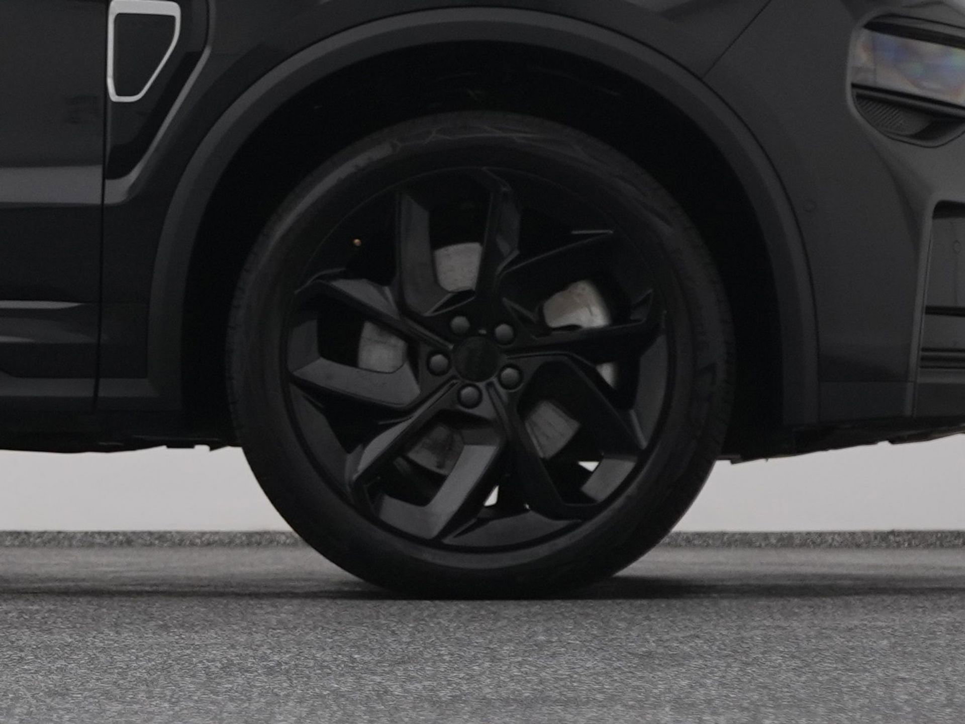 Auto afbeelding: 42