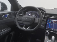 Auto Afbeelding