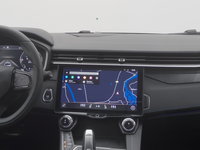 Auto Afbeelding