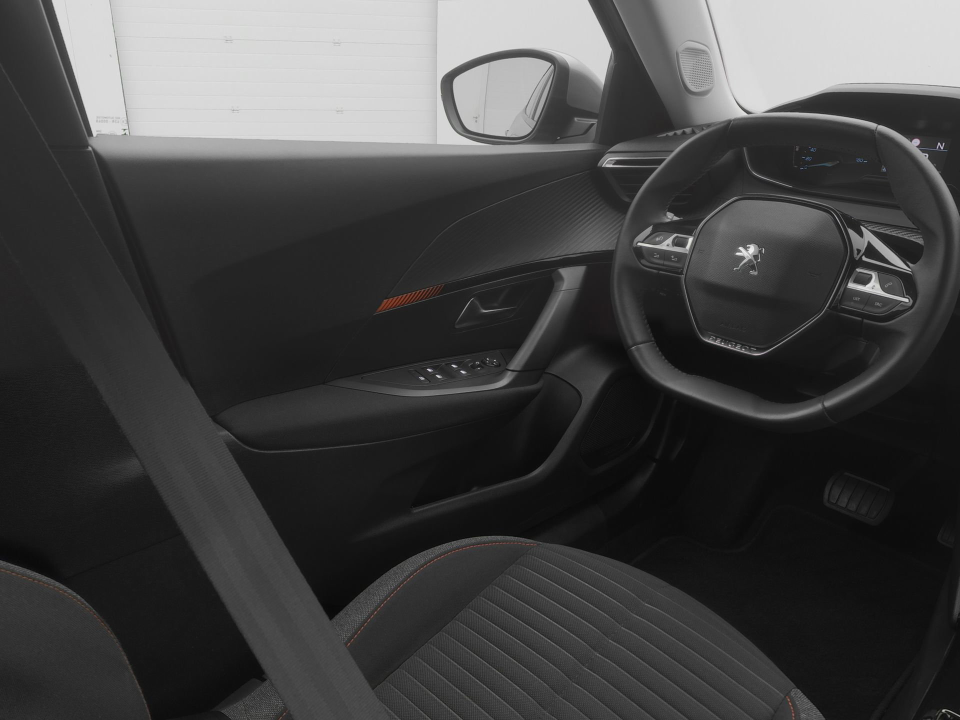 Auto afbeelding: 12