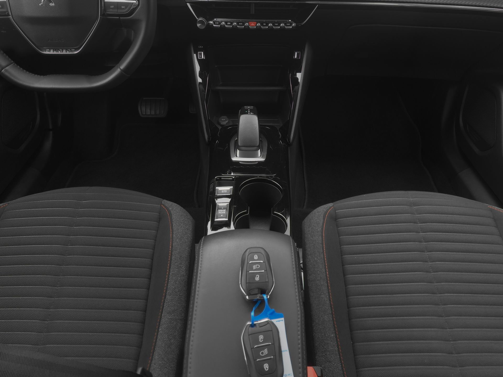 Auto afbeelding: 13